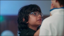 Udne Ki Aasha - 22nd July 2026